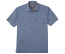 Traveler Shirt