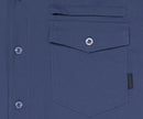 Traveler Grid Shirt