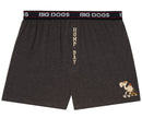 Hump Day Embroidered Knit Boxers