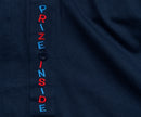 Prize Inside Embroidered Knit Boxers