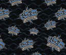 Big Dog Extra Flannel Lounge Pant