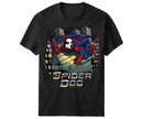 Spiderdog House Kids & Youth T-Shirt