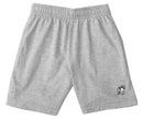 Kids And Youth Cotton Knit Volley