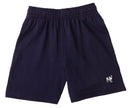 Kids And Youth Cotton Knit Volley