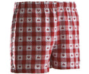 Girls Mini Mad Volley Shorts