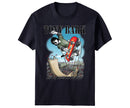 Tony Bark T-Shirt