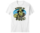 Beware of Dogre T-Shirt
