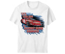If You're Not The Lead Dog T-Shirt