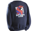 Spiderdog Kids Crew