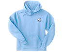 Childrens Logo Hoodie