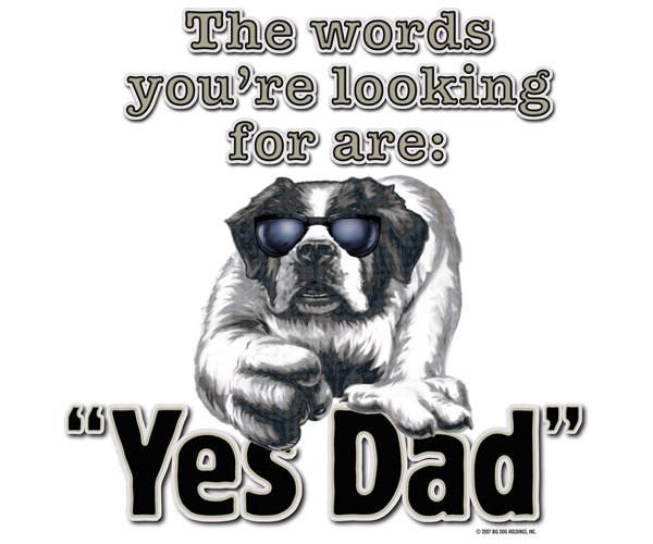 トップス yesgoodmarket2025 widedad YGMDad CREWP/O Los Angeles Dodgers Pro Standard Neutral Drop Shoulder Tee