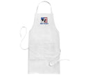 Patriotic Apron