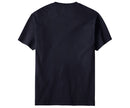 Running Late SW T-Shirt