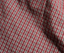 Mini Mad Madras Volley