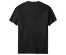 Humbark Holiday Pattern T-Shirt