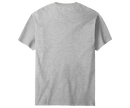 Big Dog Tennessee Strong Chest T-Shirt