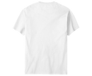Here Comes Santa Paws T-Shirt