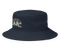 Golf Dog Bucket Hat