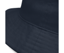Logo Dog Bucket Hat