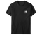 Pinstripe Original T-Shirt