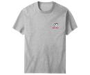 Smoky Mountain Bear T-Shirt