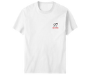 Smoky Mountains Moonshine T-Shirt