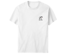 Rising Sun Logo T-Shirt