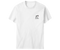 Surf The Net T-Shirt