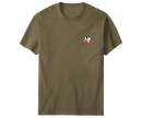 PF Rod Run T-Shirt