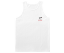 Relaxation Specialist Tank