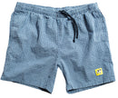 Mini Mad Madras Volley