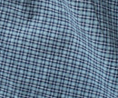 Mini Mad Madras Volley