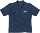 Golf Dog Premium Polo