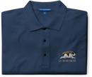 Golf Dog Premium Polo