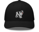 Logo Trucker Cap