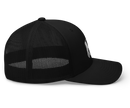 Logo Trucker Cap