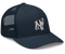 Logo Trucker Cap