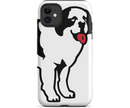 impact-resistant iPhone case