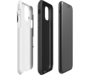 impact-resistant iPhone case
