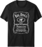 SMOKY MOUNTAIN BD T-shirt