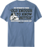 Old Enough To Know Better T-Shirt
