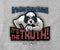 The Truth T-Shirt