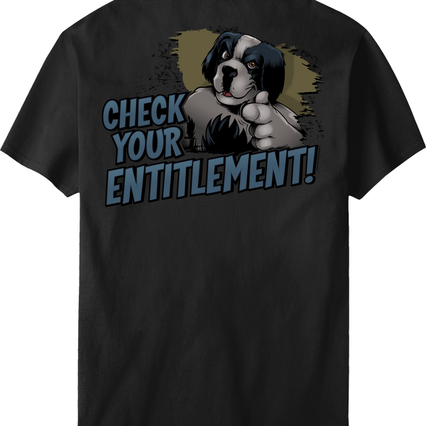 BLESS N°67 5312 T004 INCOGNITO T-SHIRT BLACK/MULTI DOG BLESS N°67 INCOGNITO T-SHIRT BLACK/MULTI | 50%OFF SALE