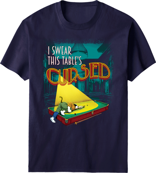 1101-99999-4897-418-1b_grande.