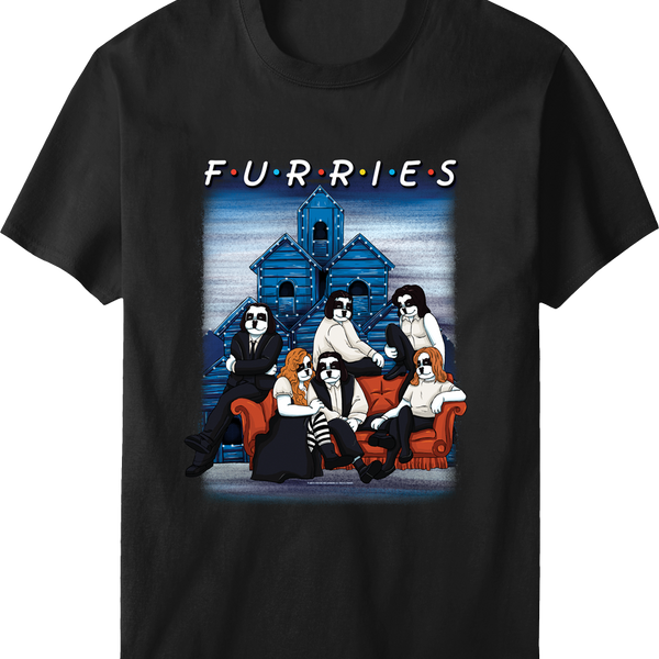 1101-99999-4910-001-