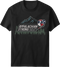 Appalachian Strong T-Shirt