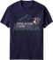 Appalachian Strong T-Shirt