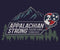 Appalachian Strong T-Shirt