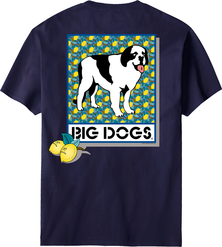Tシャツ・カットソー [NICEGHOSTCLUB]3EYES DOG BIG BIG L/S TEE_WHITE(NG2FSUT551A 1102-99999-0701-418-1_f5dd39e9