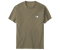 Van Dogh Starry Night T-Shirt